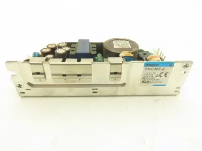 Cosel PMC30E-2 Power Supply Printed Circuit Board 5V 15V Output 240VAC Input