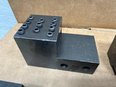_UNKNOWN_ _UNKNOWN_ Lathe Turning Tool Holders | Fram Fram LLC (8)