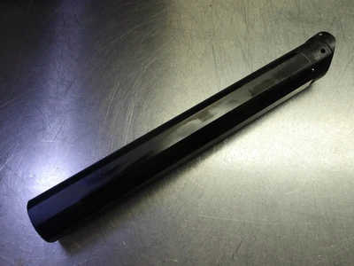Kennametal 2.010" Indexable Boring Bar 1.750" Shank A28UDCLNL4KC3 (LOC2040B)