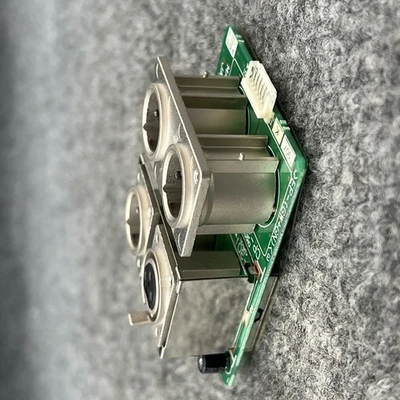 Used Sony CP-301 1-661-143-12 I/O Boards & Replacement Parts California US | Davliegogo LLC #1706379