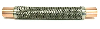 NEW SUPERIOR V12SV-HD REFRIDGERATION VIBRATION ABSORBER V12SVHD