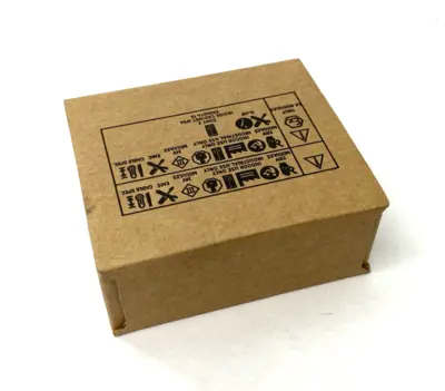 New | in-Stock Siemens SIMATIC DP PROFIBUS Bus Connector, 35-Degree RS485 Bus Bars & Plugs Michigan US | Maverick Industrial Sales #1401810
