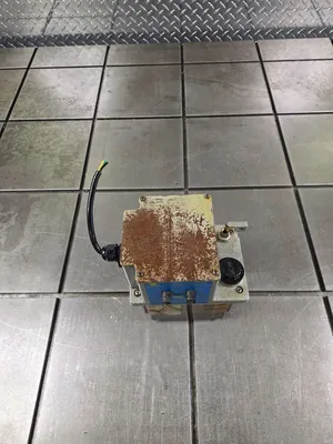 CHEN YING CESW Tooling | GMT (3)