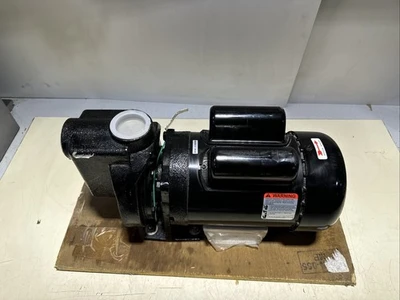 NEW Dayton 2ZXP5