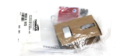 NEW THOMAS SK61732 SERVICE KIT