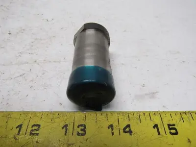 New | in-Stock LANE _UNKNOWN_ Miscellaneous MRO | Arrow Industrial #658273