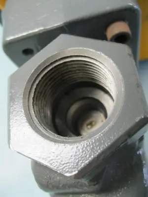 NEW Maxon 100SMM11-AA12-BA&1A0