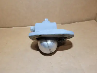 NEW QUINCY 124827-052