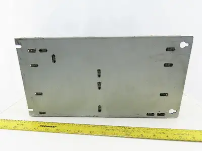 Used NEC _UNKNOWN_ Miscellaneous MRO | Arrow Industrial #656625