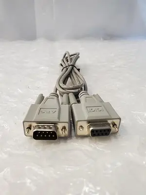 APC 1010 CABLE