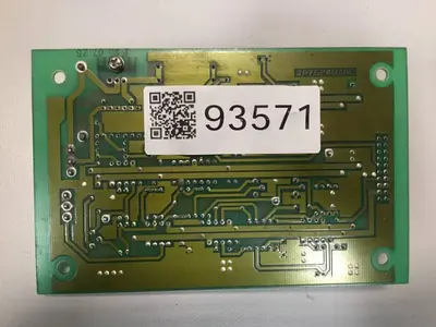 USED SUMITOMO JA762483AC