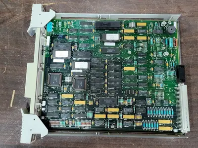 USED HONEYWELL 51401547-100