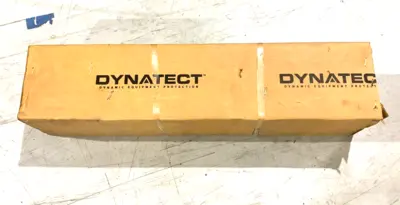 New | in-Stock DYNATECT X-AXIS BALL SCREW Nuts & Screws | Maverick Industrial Sales #1109625