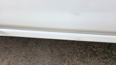 Used 2018 CHEVROLET 3500 Service & Utility Trucks Oklahoma US | OT Truck & Tractor Sales #1383903