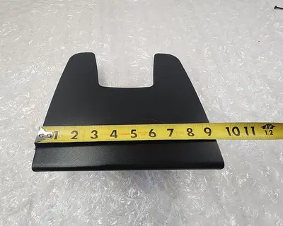 MICROSCOPE ADJUSTABLE SHIELD