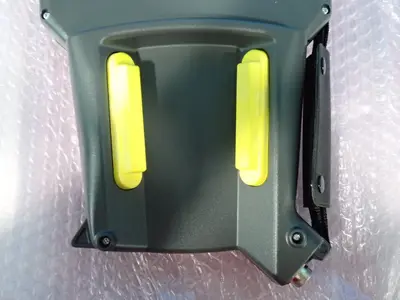 NEW 2019 FANUC A05B2256C100#SGL