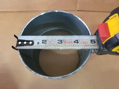 NEW ELECTRIPRO FIT4912