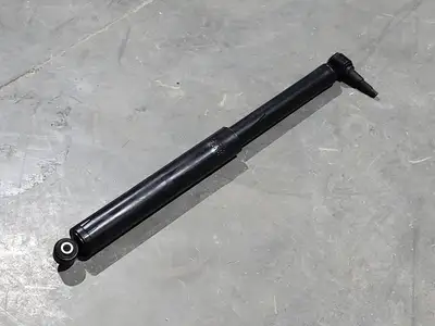 USED FORD 8C3Z-3E651-E