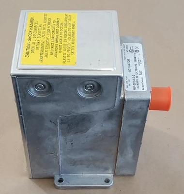 New | in-Stock Barber Colman MP-381-0-0-2 HVAC Parts and Equipment Indiana US | J&J Industrial Supply #1075634