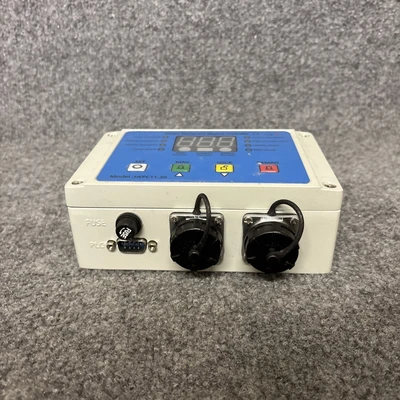 New | in-Stock Humvee HEPC11-30 Misc Industrial Equipment California US | Davliegogo LLC #1710328