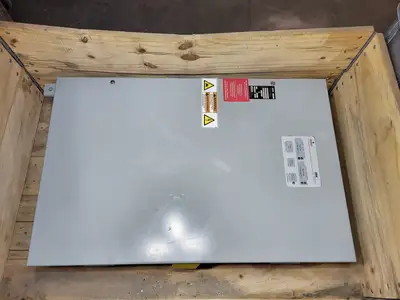 NEW ASCO D00300A30070R1XC