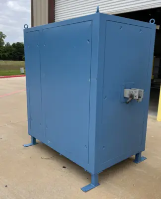UNASSIGNED UNASSIGNED Rectifiers | Alan Ross Machinery (2)