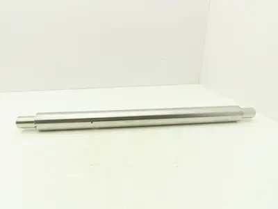 New | in-Stock AMBAFLEX _UNKNOWN_ Belt Conveyors | Arrow Industrial #561977