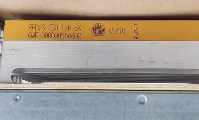 USED Siemens 6SN1145-1AA01-0AA2