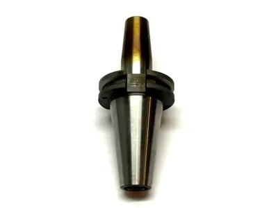 9047380080400 | Guhring  Shrink Fit Chuck SK40 8mm - Used