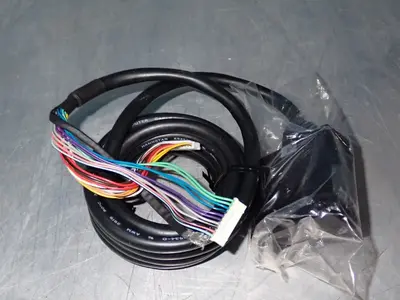 USED HOKUYO DMSGB1V