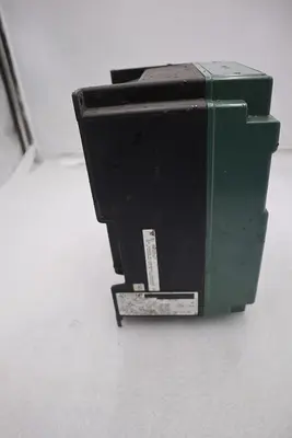 RELIANCE ELECTRIC GP-2000 2GU21002 AC DRIVE 2HP STOCK 4215
