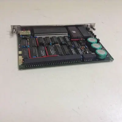 USED STAR AUTOMATION TPC-5269B