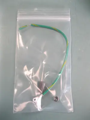 NEW Siemens 538893