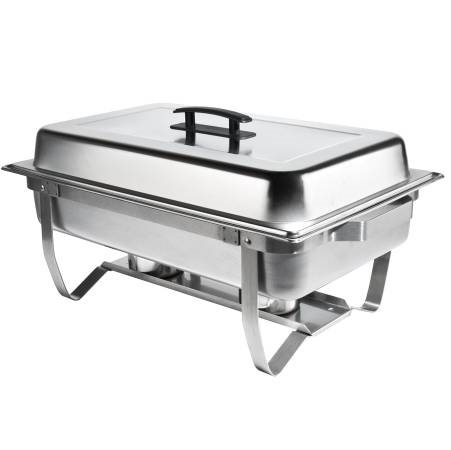 Used _UNKNOWN_ _UNKNOWN_ Restaurant Equipment (Miscellaneous) Washington US | Epic Foodwares #1557512