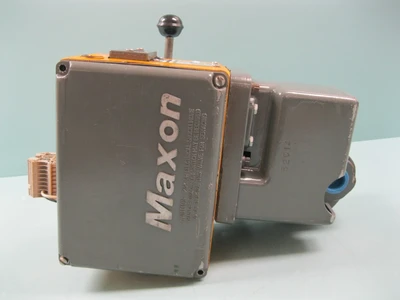 NEW Maxon 730-1