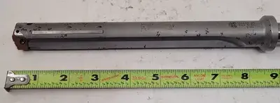 USED ALLIED MACHINE AND ENGINEERING 160629-25RW