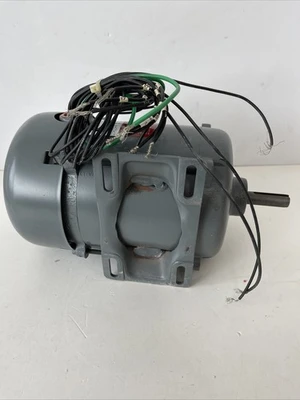 NEW Marathon 1QC 56T34G156H L
