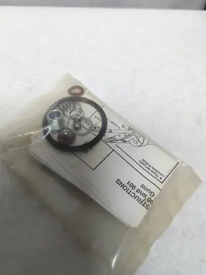 New | in-Stock ALEMITE 393636 Misc Electrical & Power Parts Ohio US | Surplus Asset Holdings #1238392