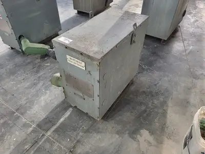 USED 2002 DELTA CETC0045S001532