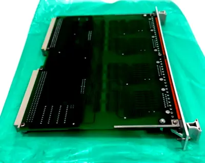 NEW ROBOX AS5025.001 DIGITAL OUTPUT MODULE AS5025001