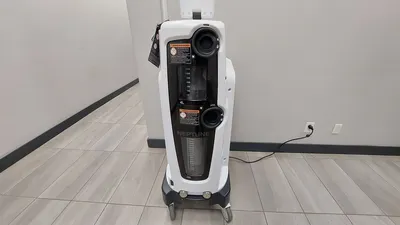 2020 STRYKER NEPTUNE 3 MEDICAL EQUIPMENT | Platinum Group (4)