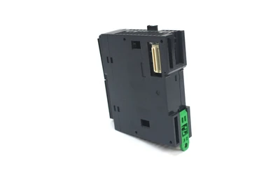 USED SCHNEIDER ELECTRIC TM3DI16