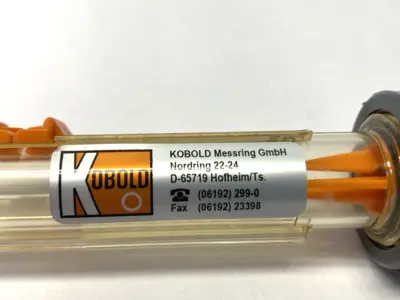 USED KOBOLD KSK-2025DK1600