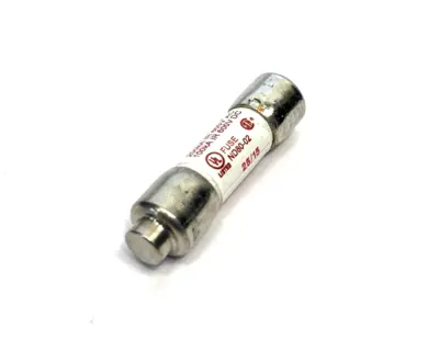 New | in-Stock Ferraz Shawmut ATMR30, Amp-Trap Fuse Accessories Michigan US | Maverick Industrial Sales #1390661