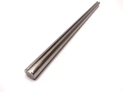 New | in-Stock Surekap 2067 Cap Feed Hopper Elevator Michigan US | Maverick Industrial Sales #1502387
