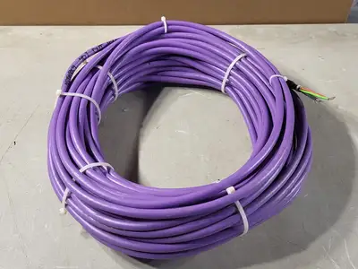 New | in-Stock SIEMENS 6XV1830-0EH10 Cable & Wire British Columbia CA | Lenmark #252311