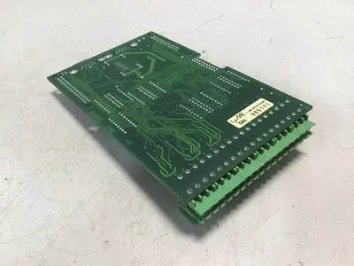 USED IME IR10055