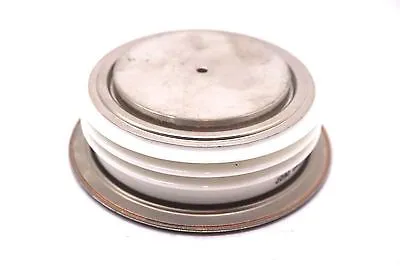 Used AJAX _UNKNOWN_ Misc Industrial Equipment Michigan US | SB Industrial Supply #863447