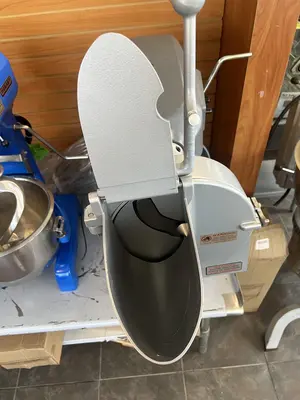 Used HOBART HL200 Planetary Mixers Florida US | BAM Discount Restaurant Equipment #1263819