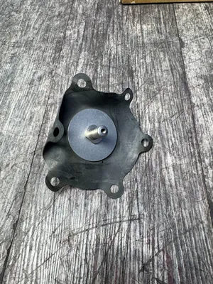 ASCO 210-253 Other Valves & Manifolds | ESS Industrial Equipment Sales (6)